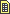 Changer le mode (Arborescence/Tableau)